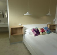 Great Northern Lodge - Accommodation Gold Coast