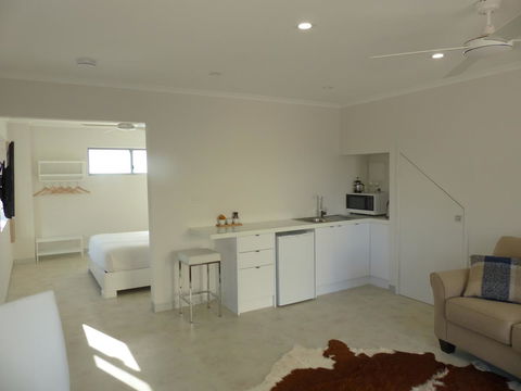 Great Northern Lodge - Accommodation Gold Coast 26