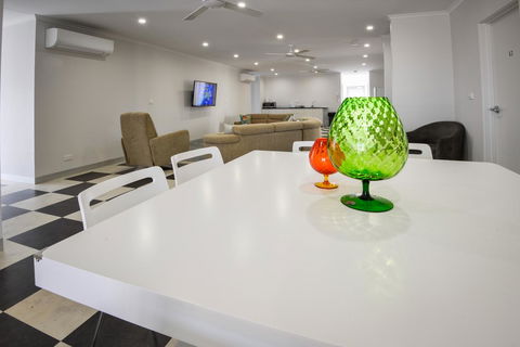Great Northern Lodge - Accommodation Gold Coast 20