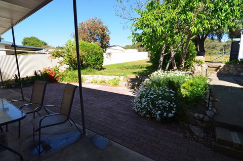 Beachview - Accommodation Gold Coast 31