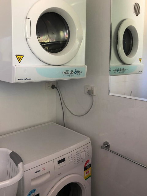 Beachview - Accommodation Gold Coast 27