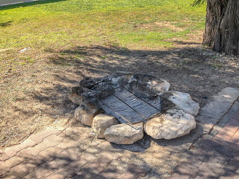 Beachview - Accommodation Gold Coast 33