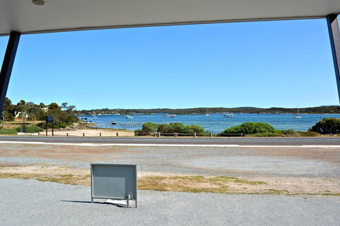 Beachview - Accommodation Gold Coast 34