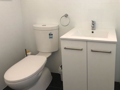 Beachview - Accommodation Gold Coast 24