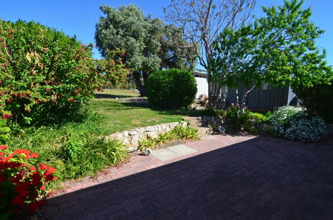 Beachview - Accommodation Gold Coast 32