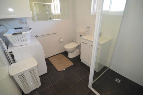 Beachview - Accommodation Gold Coast 26