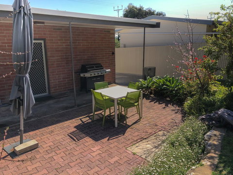 Beachview - Accommodation Gold Coast 30