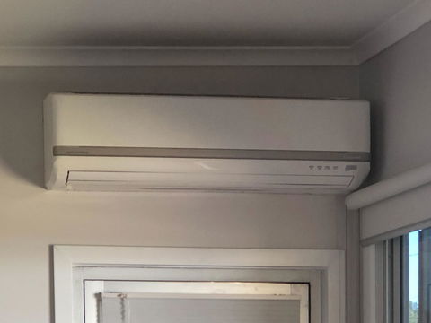 Beachview - Accommodation Gold Coast 28