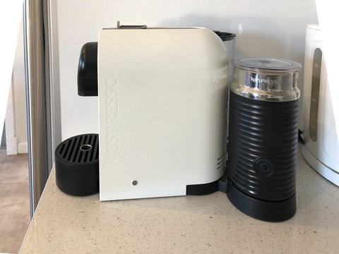 Beachview - Accommodation Gold Coast 15