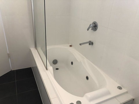 Beachview - Accommodation Gold Coast 21