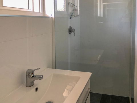 Beachview - Accommodation Gold Coast 25