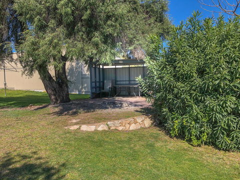 Beachview - Accommodation Gold Coast 29