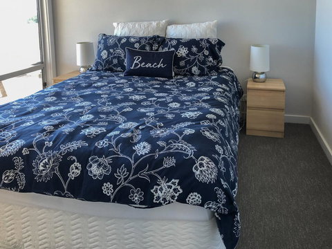 Beachview - Accommodation Gold Coast 17