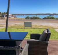 Beachview - Gold Coast 4U