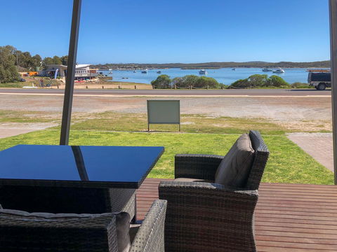 Beachview - Accommodation Gold Coast 0