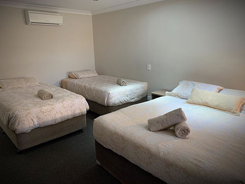 Moonta Bay Motel - Accommodation Gold Coast 11
