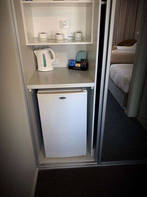Moonta Bay Motel - Accommodation Gold Coast 9