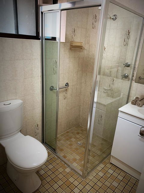 Moonta Bay Motel - Accommodation Gold Coast 14