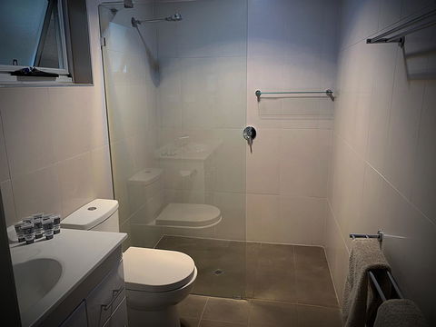 Moonta Bay Motel - Accommodation Gold Coast 13
