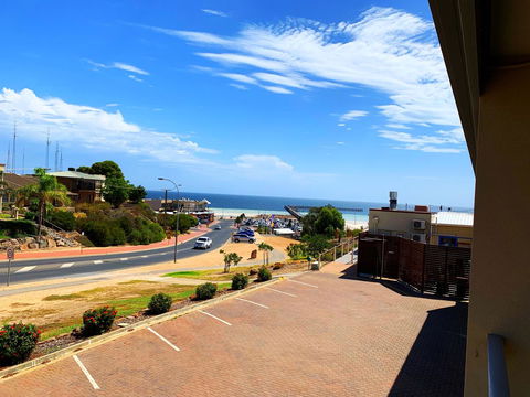 Moonta Bay Motel - Accommodation Gold Coast 17