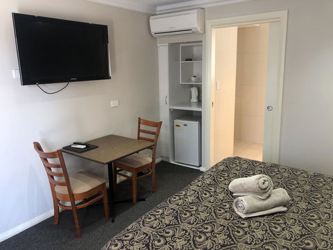 Moonta Bay Motel - Accommodation Gold Coast 18