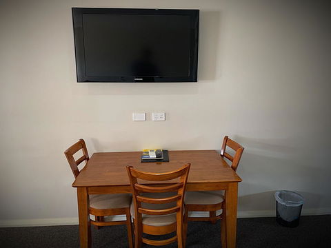 Moonta Bay Motel - Accommodation Gold Coast 10