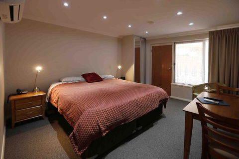 Moonta Bay Motel - Accommodation Gold Coast 0