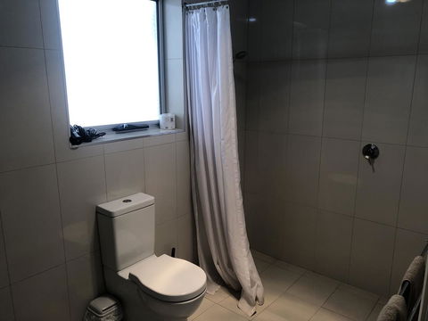 Moonta Bay Motel - Accommodation Gold Coast 15
