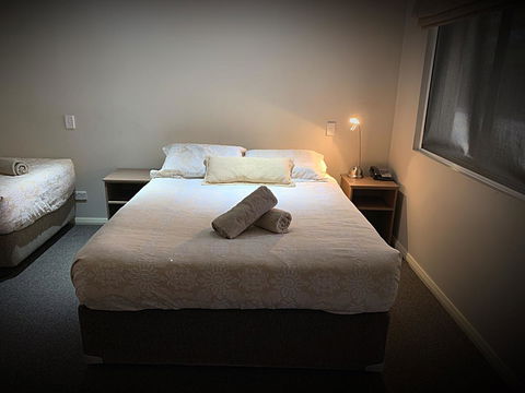 Moonta Bay Motel - Accommodation Gold Coast 12