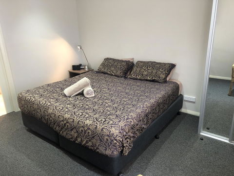 Moonta Bay Motel - Accommodation Gold Coast 19
