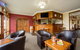Clare Country Club - thumb 26