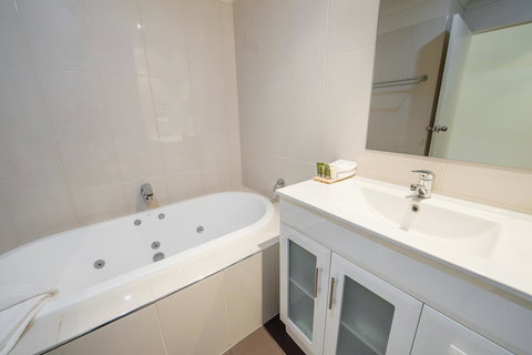 Clare Country Club - Accommodation Gold Coast 23