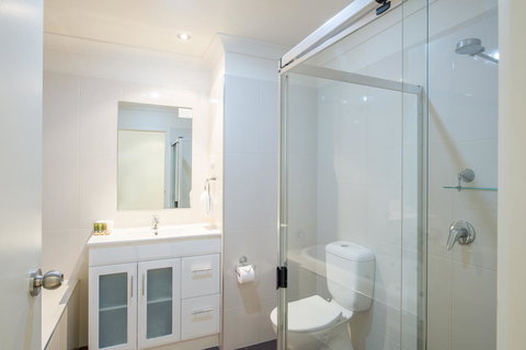 Clare Country Club - Accommodation Gold Coast 24