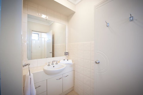 The Bluff Resort Apartments - Accommodation Gold Coast 43