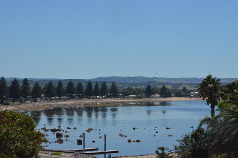 The Bluff Resort Apartments - Accommodation Gold Coast 20