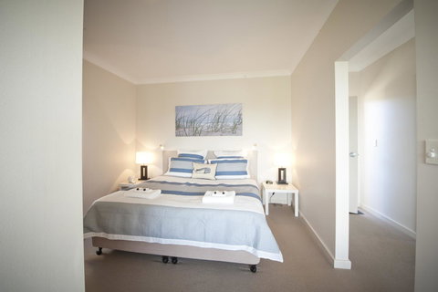 The Bluff Resort Apartments - Accommodation Gold Coast 32