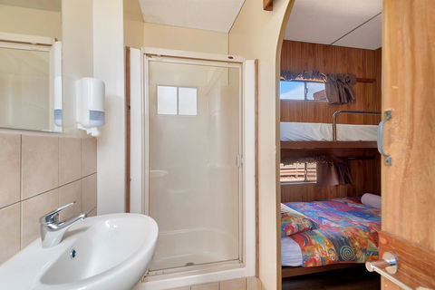 Moonta Bay Holiday Park - Accommodation Gold Coast 7