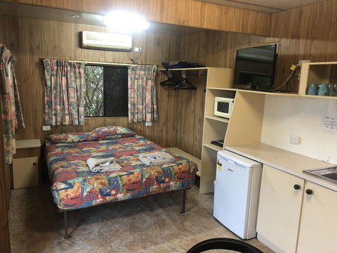 Moonta Bay Holiday Park - Accommodation Gold Coast 4