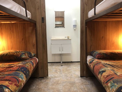 Moonta Bay Holiday Park - Accommodation Gold Coast 2
