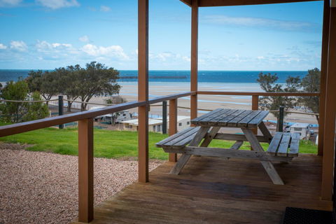 Moonta Bay Holiday Park - Accommodation Gold Coast 23