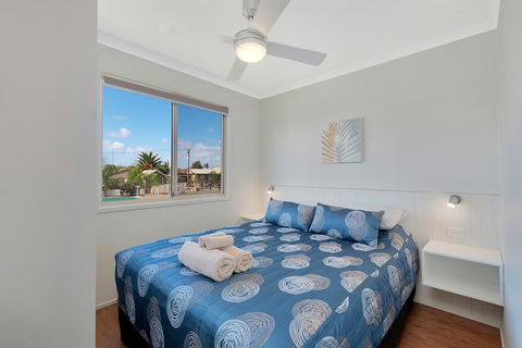 Moonta Bay Holiday Park - Accommodation Gold Coast 17