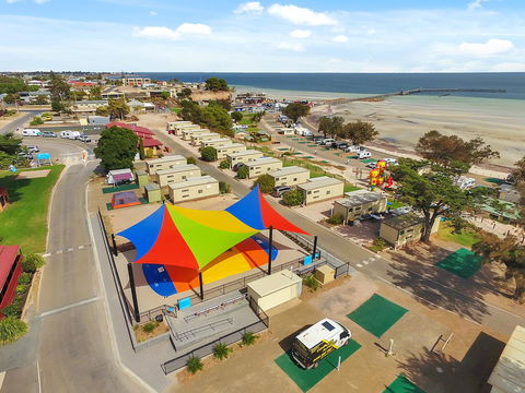 Moonta Bay Holiday Park - Accommodation Gold Coast 6