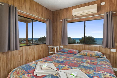 Moonta Bay Holiday Park - Accommodation Gold Coast 11
