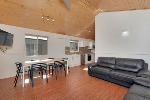Moonta Bay Holiday Park - Accommodation Gold Coast 20