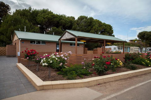 Moonta Bay Holiday Park - Accommodation Gold Coast 26