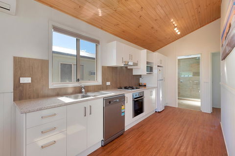 Moonta Bay Holiday Park - Accommodation Gold Coast 18
