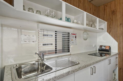 Moonta Bay Holiday Park - Accommodation Gold Coast 9