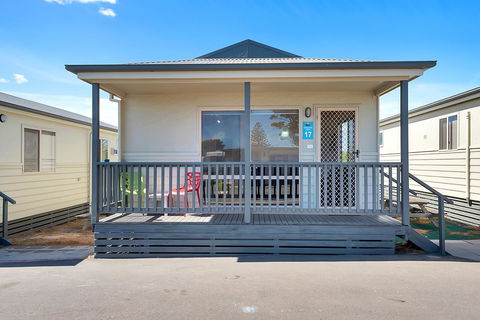 Moonta Bay Holiday Park - Accommodation Gold Coast 21