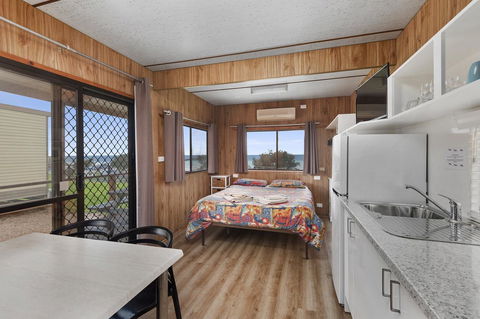 Moonta Bay Holiday Park - Accommodation Gold Coast 10