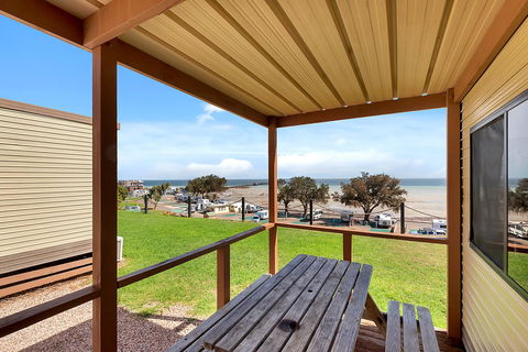 Moonta Bay Holiday Park - Accommodation Gold Coast 12